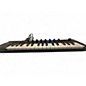 Used Native Instruments KOMPLETE M32 MIDI Controller