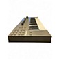 Used Native Instruments KOMPLETE M32 MIDI Controller