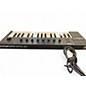 Used Native Instruments KOMPLETE M32 MIDI Controller