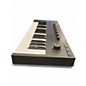 Used Native Instruments KOMPLETE M32 MIDI Controller