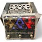 Used Electro-Harmonix Epitome Effect Processor thumbnail