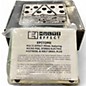 Used Electro-Harmonix Epitome Effect Processor