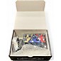 Used Electro-Harmonix Epitome Effect Processor