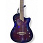 Used Cordoba Stage 2 Color Sunburst Classical Acoustic Guitar