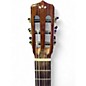 Used Cordoba Stage 2 Color Sunburst Classical Acoustic Guitar