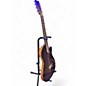 Used Cordoba Stage 2 Color Sunburst Classical Acoustic Guitar