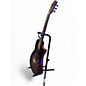 Used Cordoba Stage 2 Color Sunburst Classical Acoustic Guitar