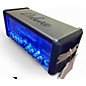 Used Hughes & Kettner Tubemeister 20 Deluxe Tube Guitar Amp Head