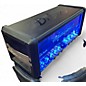 Used Hughes & Kettner Tubemeister 20 Deluxe Tube Guitar Amp Head
