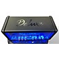 Used Hughes & Kettner Tubemeister 20 Deluxe Tube Guitar Amp Head