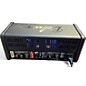 Used Hughes & Kettner Tubemeister 20 Deluxe Tube Guitar Amp Head