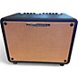 Used Ibanez T30-H Guitar Combo Amp thumbnail