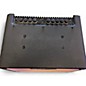 Used Ibanez T30-H Guitar Combo Amp