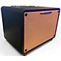 Used Ibanez T30-H Guitar Combo Amp