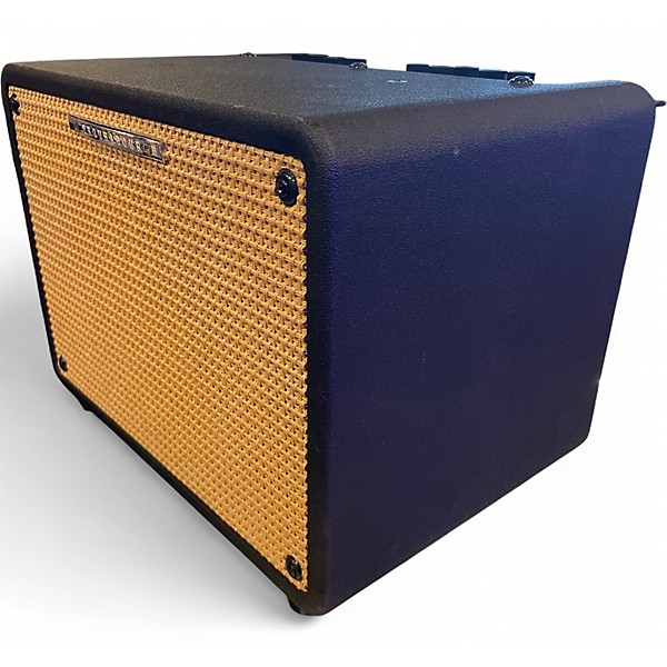 Used Ibanez T30-H Guitar Combo Amp