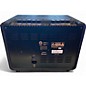 Used Ibanez T30-H Guitar Combo Amp