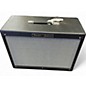 Used Fender Hot Rod Deluxe 40W 1x12 Tube Guitar Combo Amp thumbnail