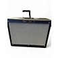 Used Fender Hot Rod Deluxe 40W 1x12 Tube Guitar Combo Amp