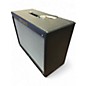 Used Fender Hot Rod Deluxe 40W 1x12 Tube Guitar Combo Amp