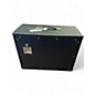 Used Fender Hot Rod Deluxe 40W 1x12 Tube Guitar Combo Amp