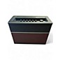 Used Line 6 AMPLIFi 75 75W Guitar Combo Amp thumbnail