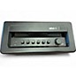 Used Line 6 AMPLIFi 75 75W Guitar Combo Amp