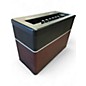 Used Line 6 AMPLIFi 75 75W Guitar Combo Amp