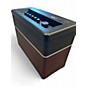 Used Line 6 AMPLIFi 75 75W Guitar Combo Amp