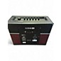 Used Line 6 AMPLIFi 75 75W Guitar Combo Amp