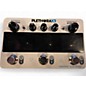 Used TC Electronic plethorax3 Effect Processor thumbnail