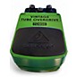 Used Behringer TO800 Vintage Tube Overdrive Effect Pedal