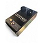 Used TC Electronic Crescendo Auto Swell Pedal