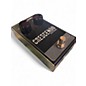 Used TC Electronic Crescendo Auto Swell Pedal