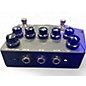 Used Keeley dark side Effect Pedal