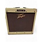 Used Peavey CLASSIC 20 (VOLUME KNOB NOT WORKING RIGHT) Tube Guitar Combo Amp thumbnail