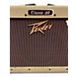 Used Peavey CLASSIC 20 (VOLUME KNOB NOT WORKING RIGHT) Tube Guitar Combo Amp