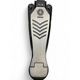 Used Yamaha HH65 Electronic Hi-Hat Controller Trigger Pad