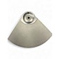 Used Yamaha PCY65 ELECTRONIC CYMBAL PAD Electric Cymbal thumbnail