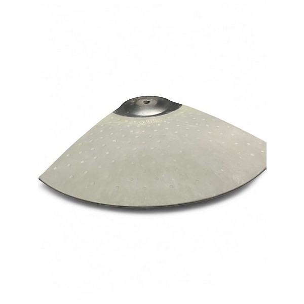 Used Yamaha PCY65 ELECTRONIC CYMBAL PAD Electric Cymbal