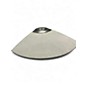 Used Yamaha PCY65 ELECTRONIC CYMBAL PAD Electric Cymbal