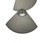 Used Yamaha PCY65 ELECTRONIC CYMBAL PAD Electric Cymbal thumbnail