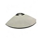 Used Yamaha PCY65 ELECTRONIC CYMBAL PAD Electric Cymbal