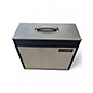 Used Synergy SYN112 Guitar Cabinet thumbnail