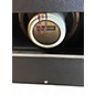 Used Synergy SYN112 Guitar Cabinet