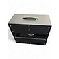 Used Synergy SYN112 Guitar Cabinet