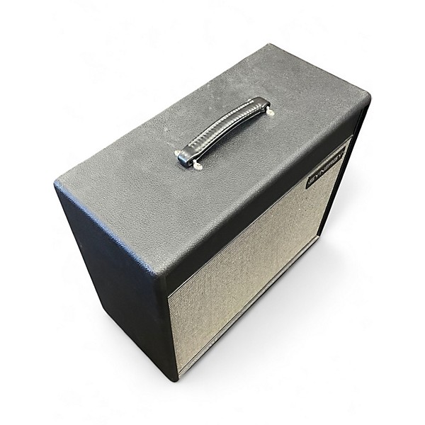Used Synergy SYN112 Guitar Cabinet