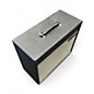 Used Synergy SYN112 Guitar Cabinet