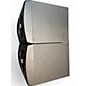 Used JBL 306P MKII PAIR Powered Monitor