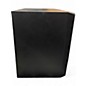 Used JBL 306P MKII PAIR Powered Monitor