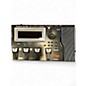 Used Roland GR55 Effect Processor thumbnail